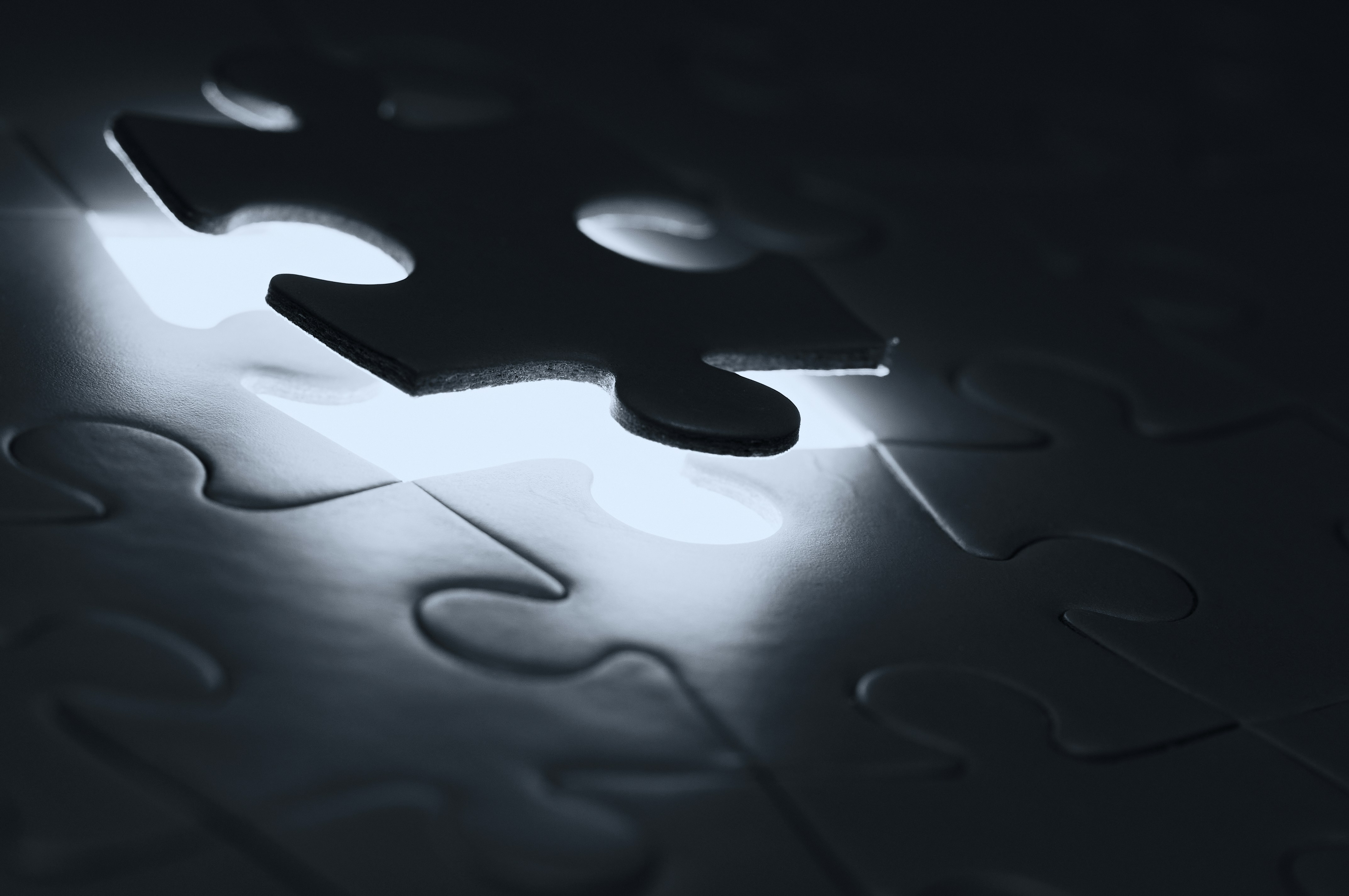 EMDR and Chronic pain