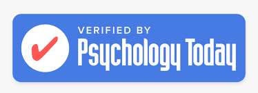 psychtoday Hannah Osborne
